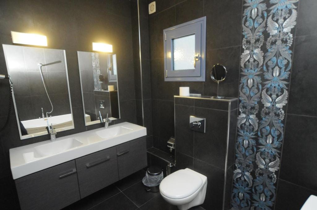 Kyridis Hotel — 3