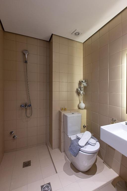 Saint George Boutique Rooms — 3