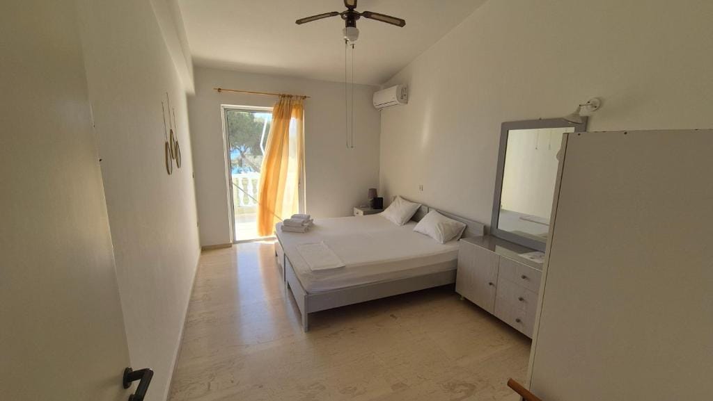 Hotel O Kipos — 5