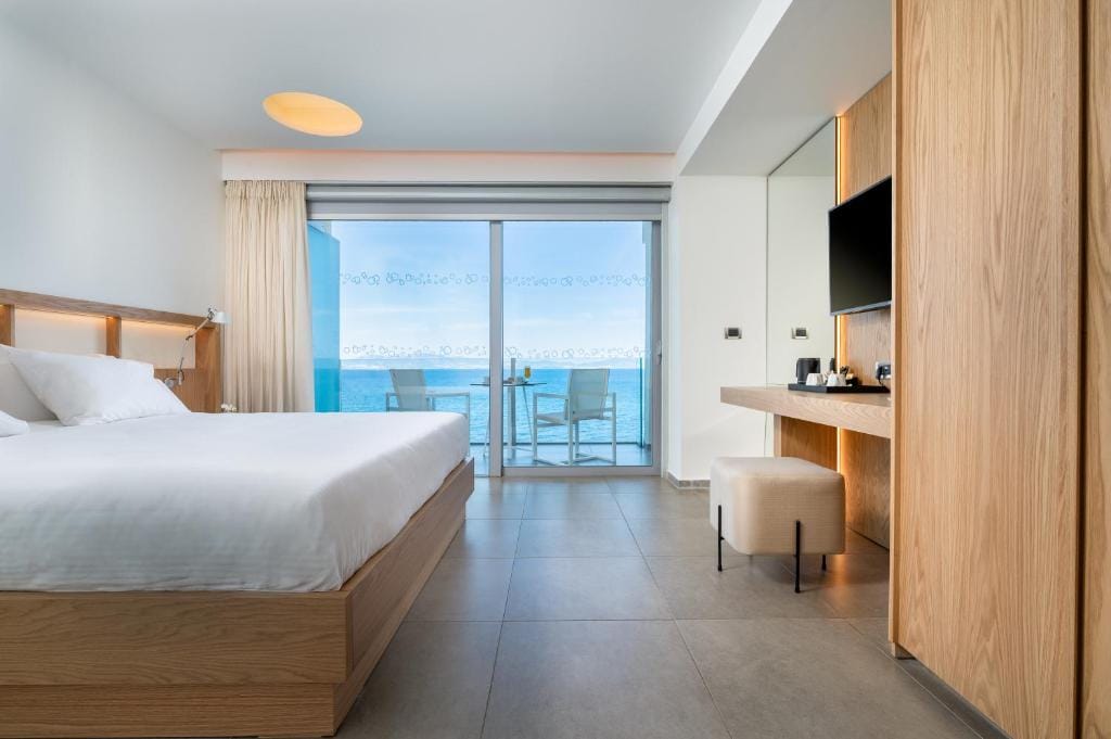 Kos Aktis Art Hotel