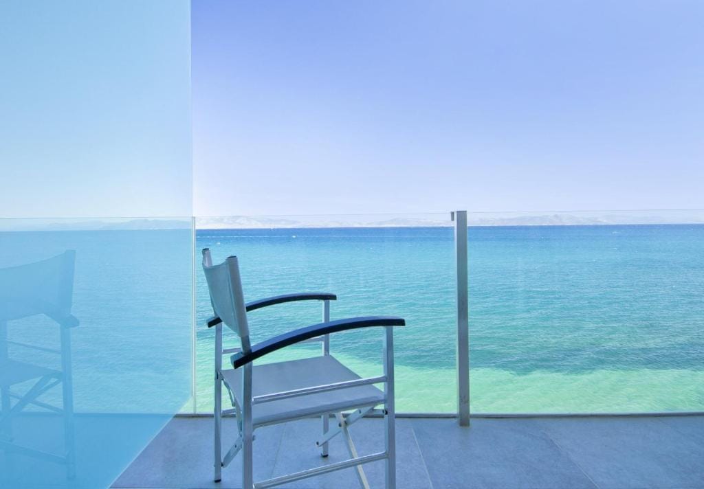Kos Aktis Art Hotel — 5