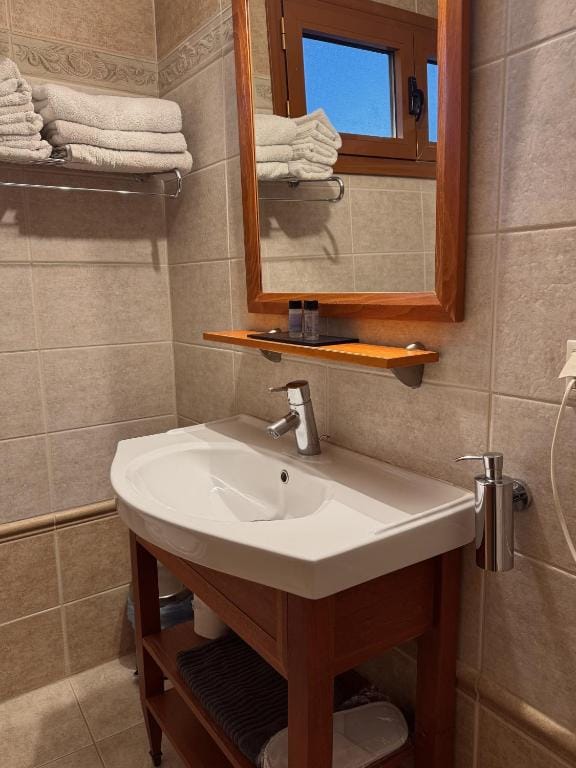 Elena Hotel — 3