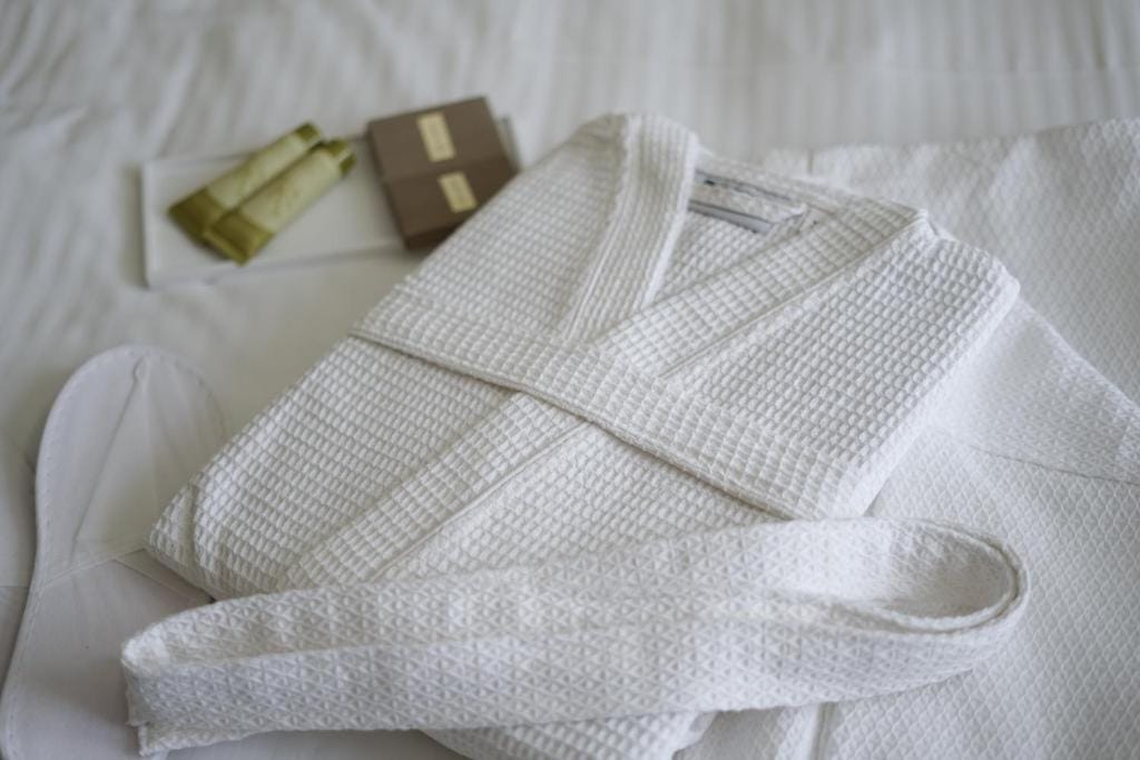 Fthia Hotel — 3