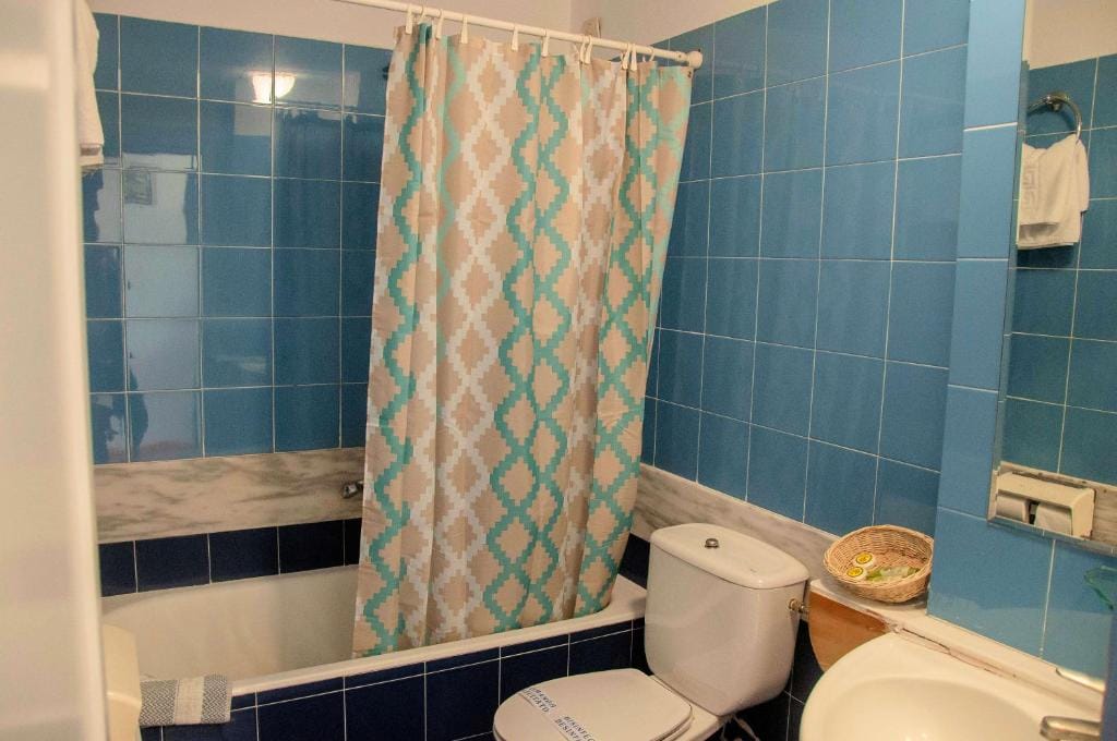 Hotel Samaras — 3