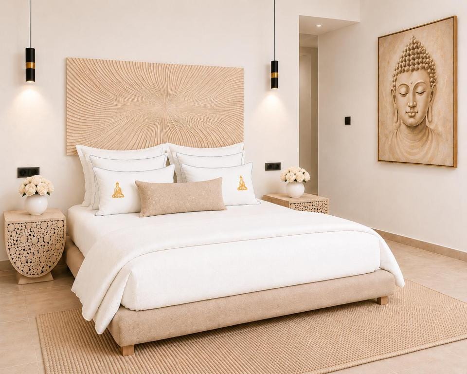 BLACK AMBER BOUTIQUE HOTEL — 2