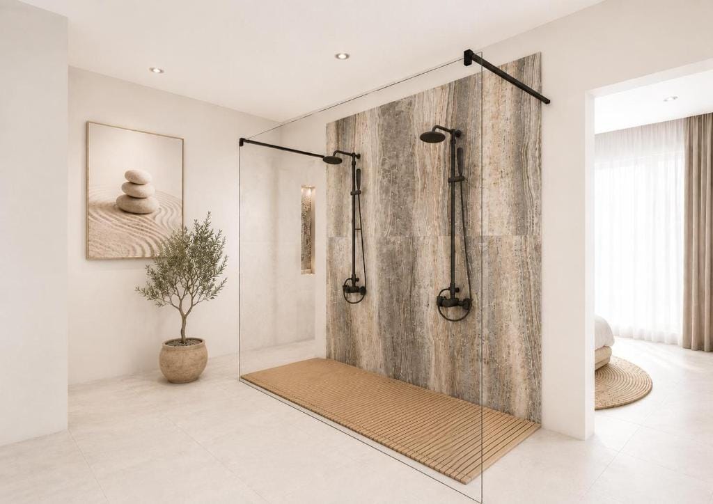BLACK AMBER BOUTIQUE HOTEL — 3