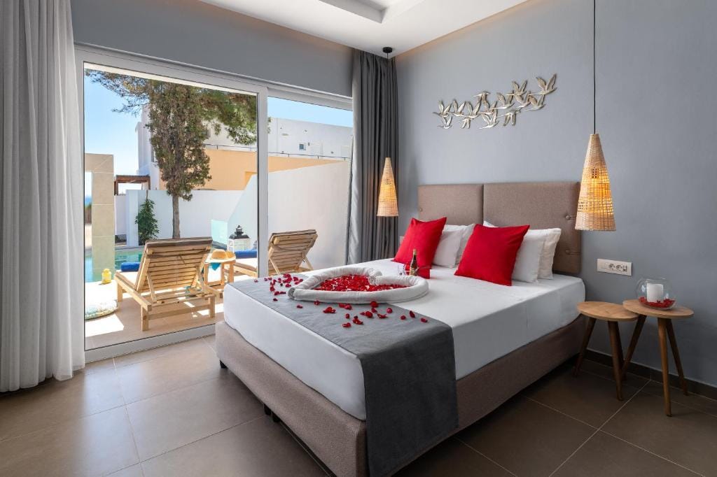 Belmare Hotel — 2