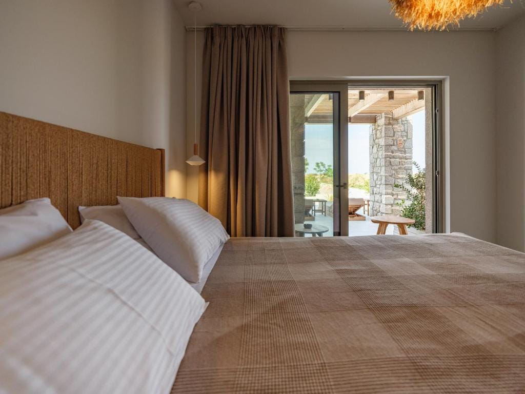 Allure Wellness Retreat — 2