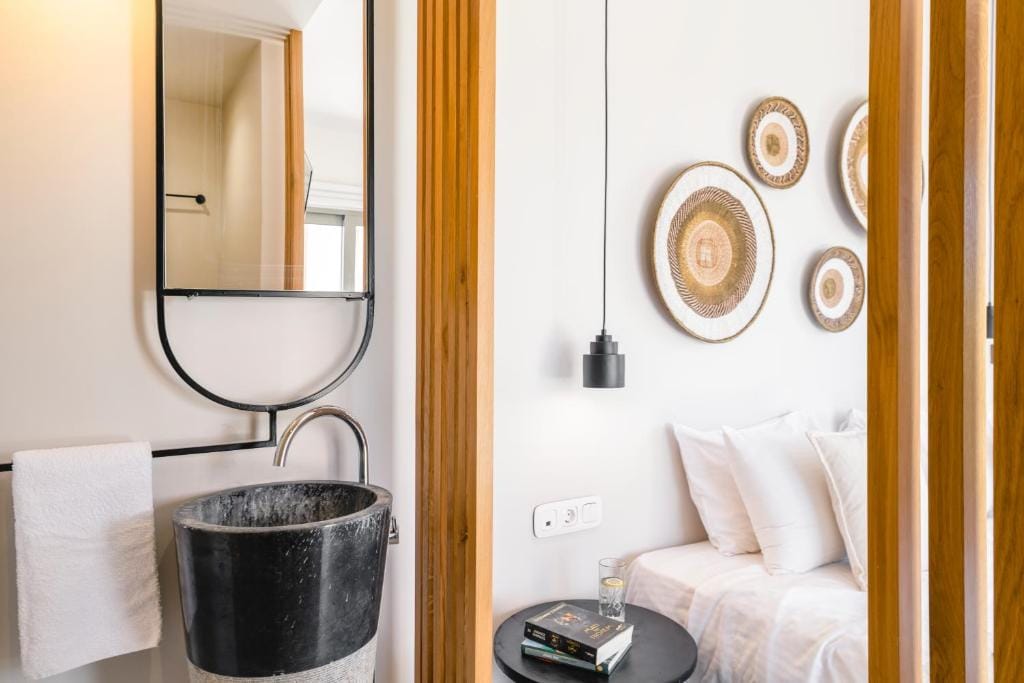 Allure Wellness Retreat — 3