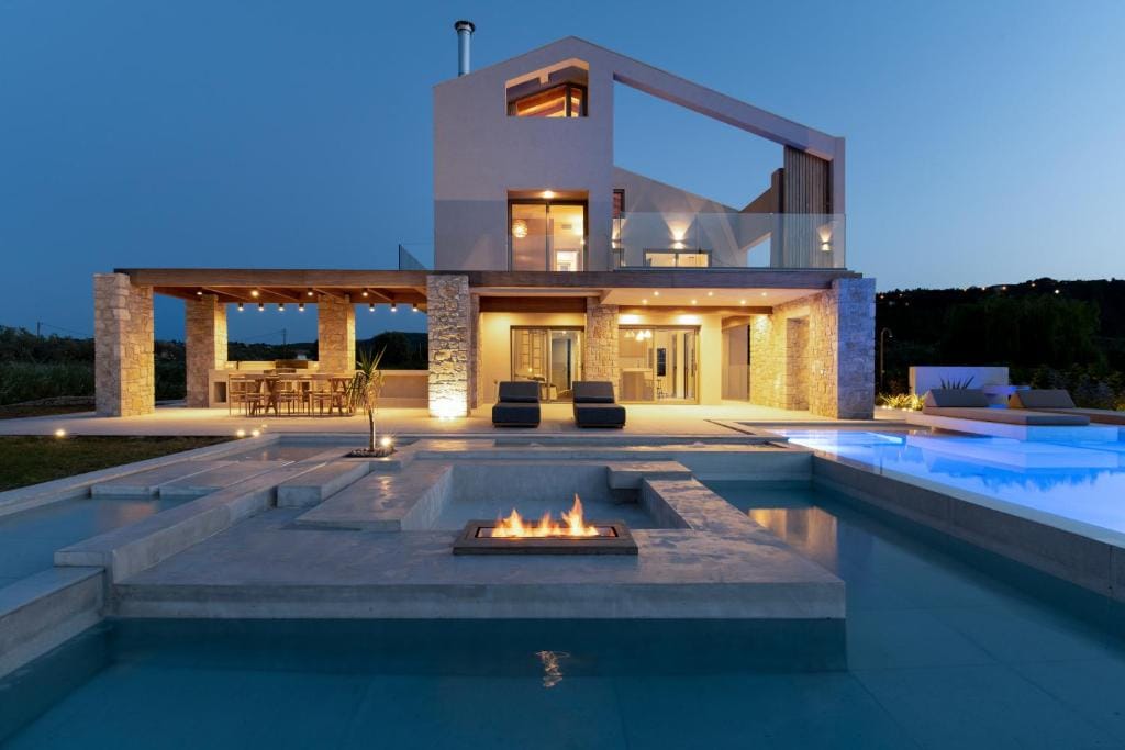 Allure Wellness Retreat — 4
