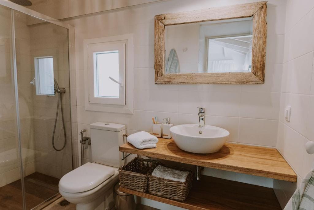 ERIEL Boutique Apartments — 2