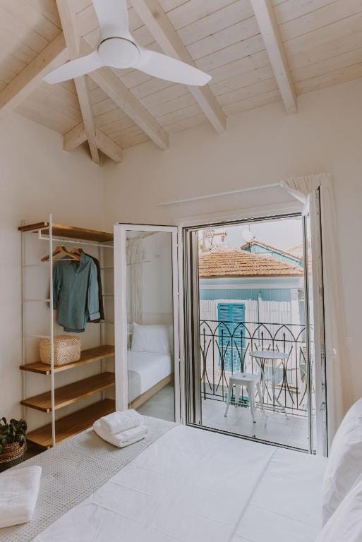 ERIEL Boutique Apartments — 5