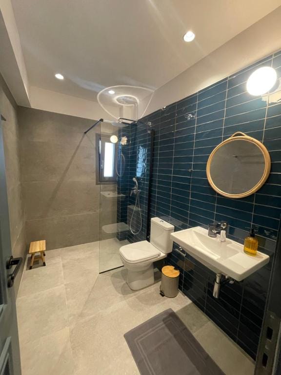 Istoria Boutique Hotel — 3