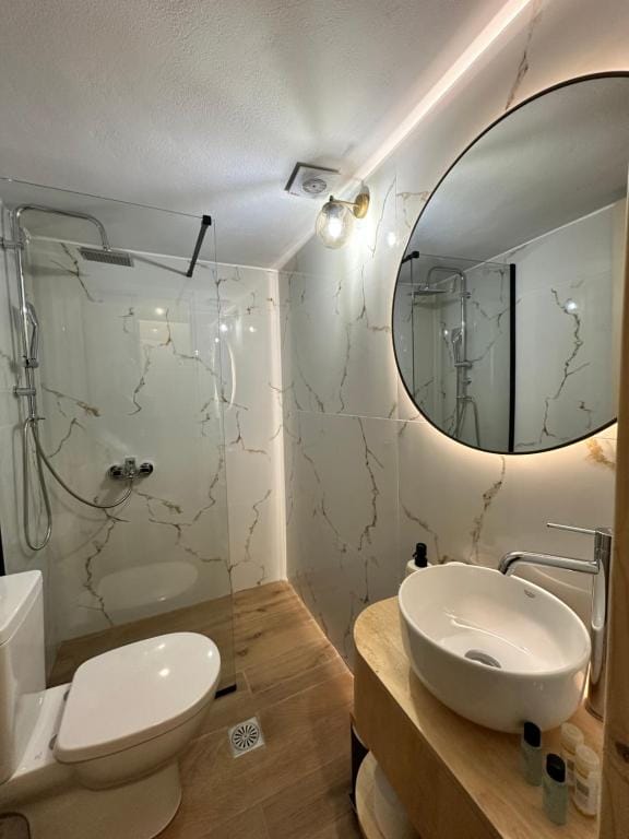 Semiramis — 3