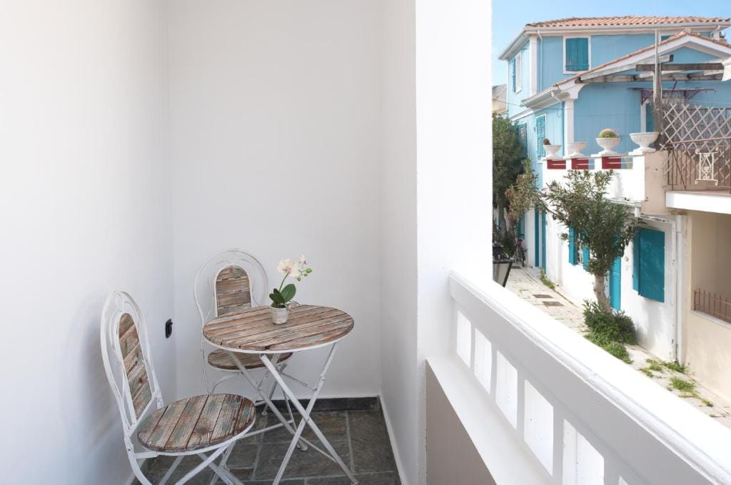 The Secret Boutique Hotel — 4