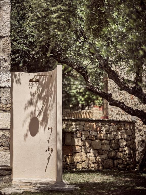 Leeda's Village — 5