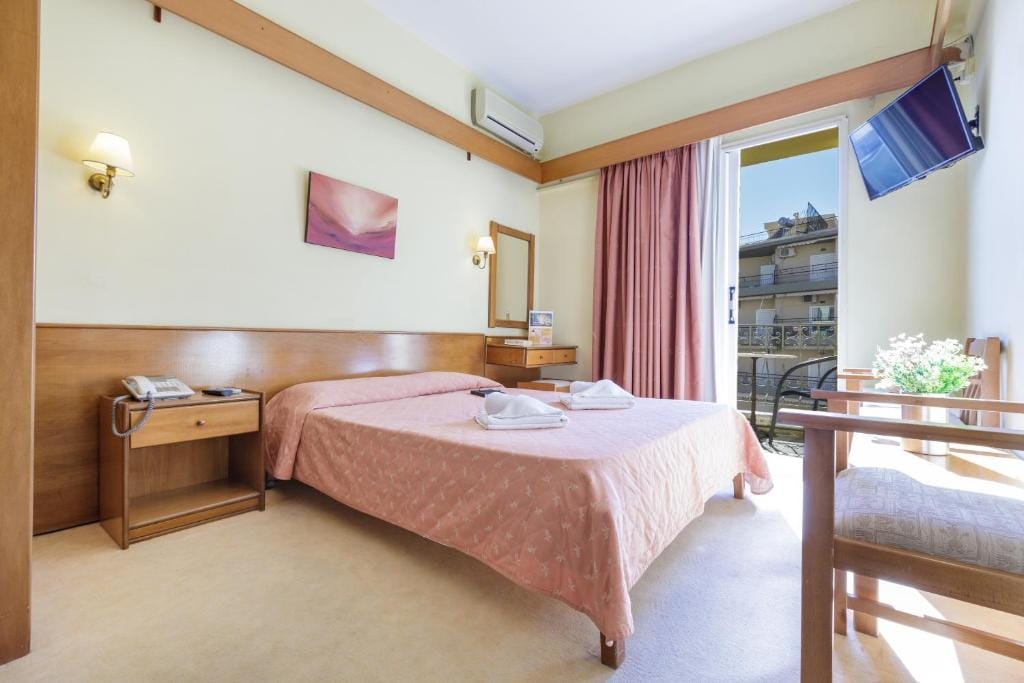 CiTYZen Hotel — 3