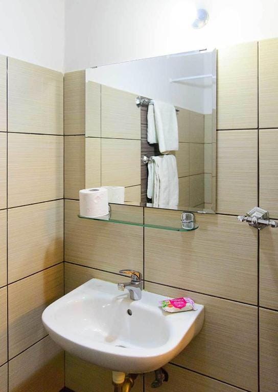 Galanopoulos Hotel — 2