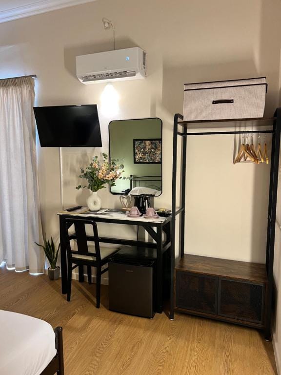 Grand Hotel Loutraki — 4