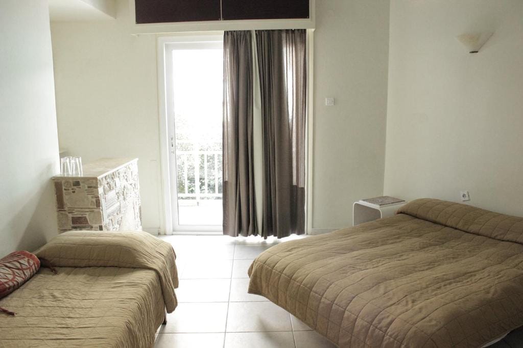 Hotel Marko — 2