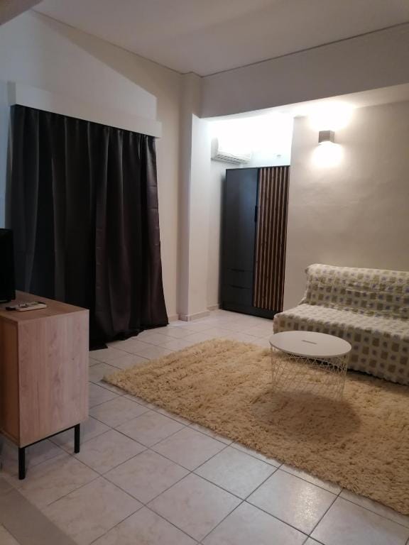 Hotel Marko — 4