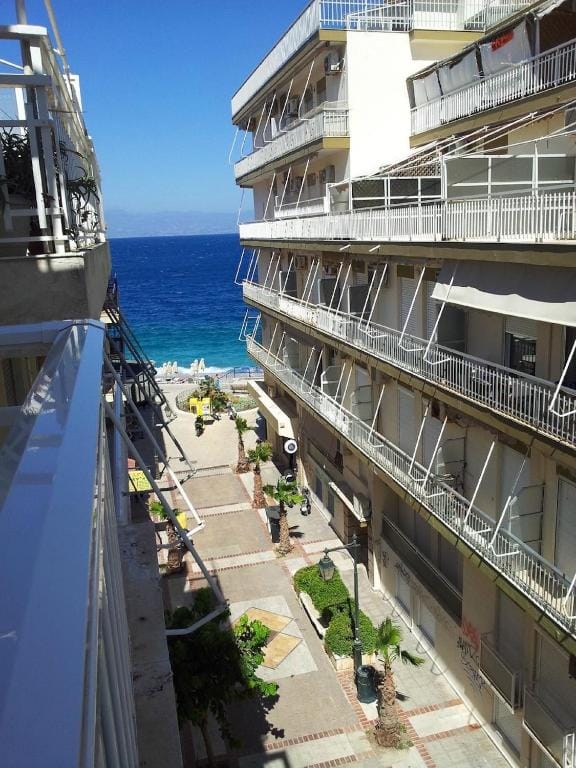 Hotel Marko — 5