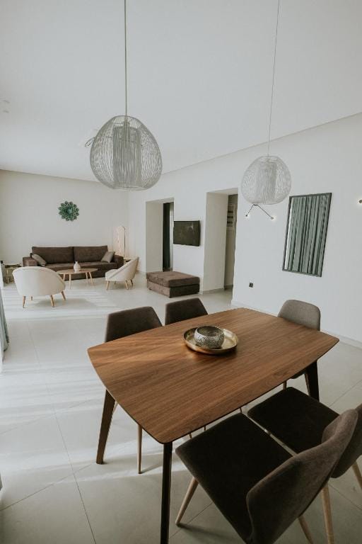 Pefkaki Boutique Hotel Loutraki — 2