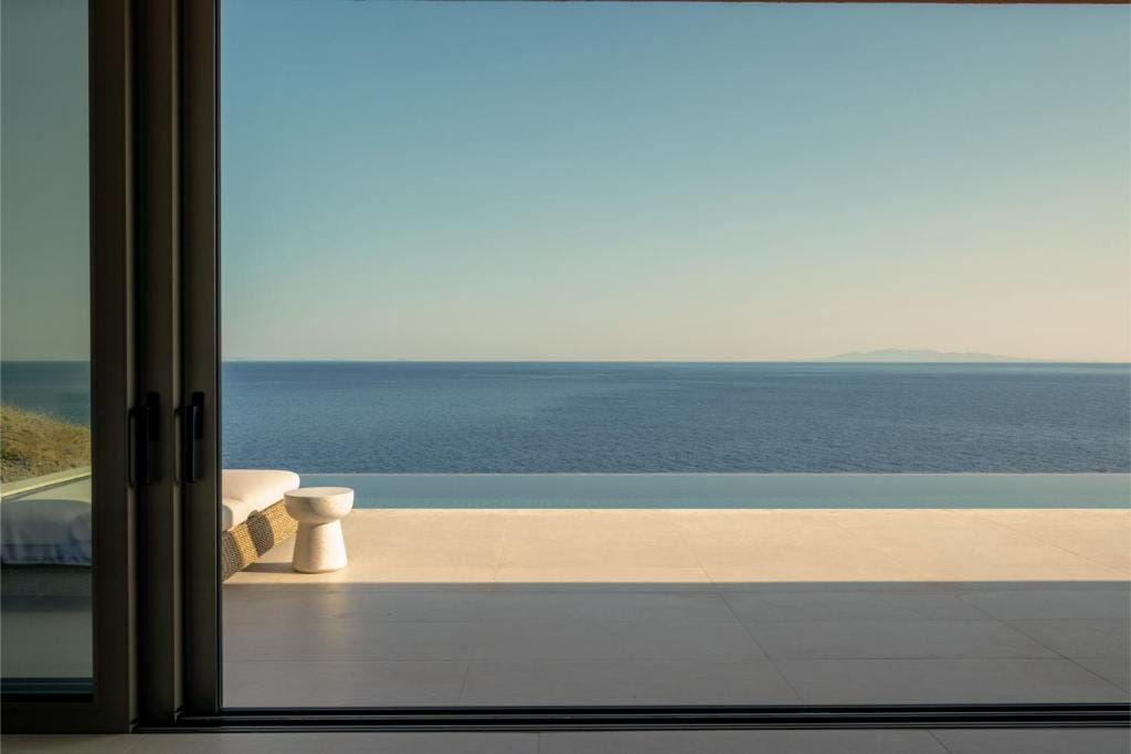 Olen Syros