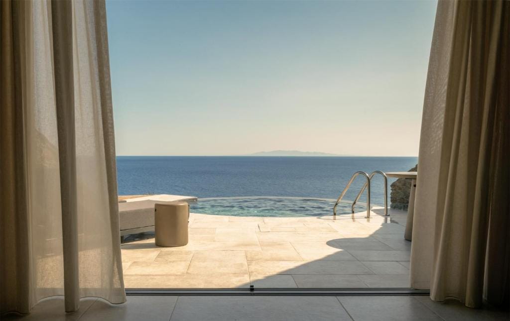 Olen Syros — 4
