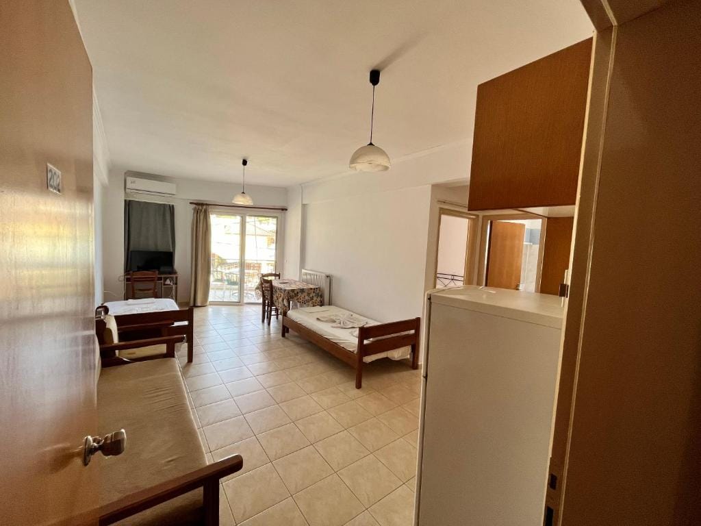 Lerna Rooms — 4