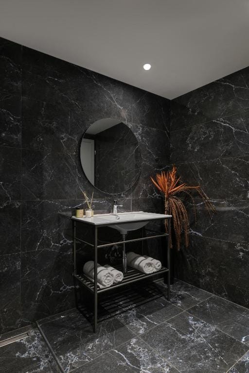 Mythical Coast Wellness Retreat — 3