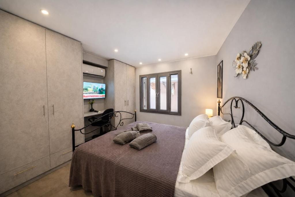 Oniro Living - Skra 10 — 1