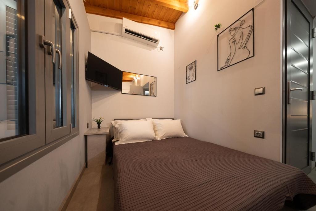 Oniro Living - Skra 10 — 2