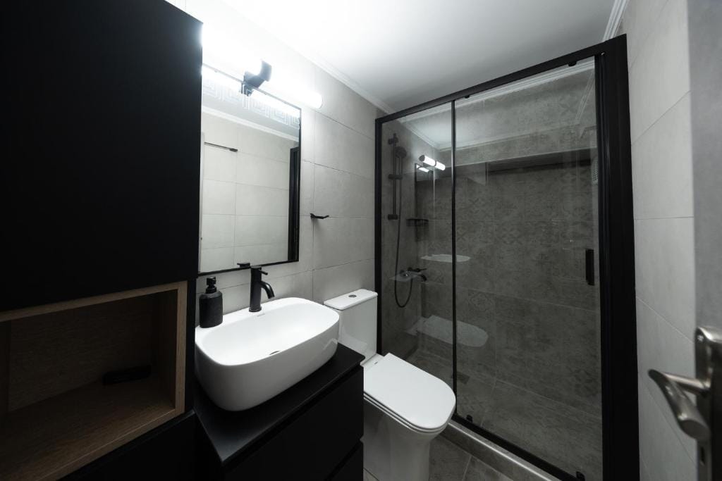 Oniro Living - Skra 10 — 3
