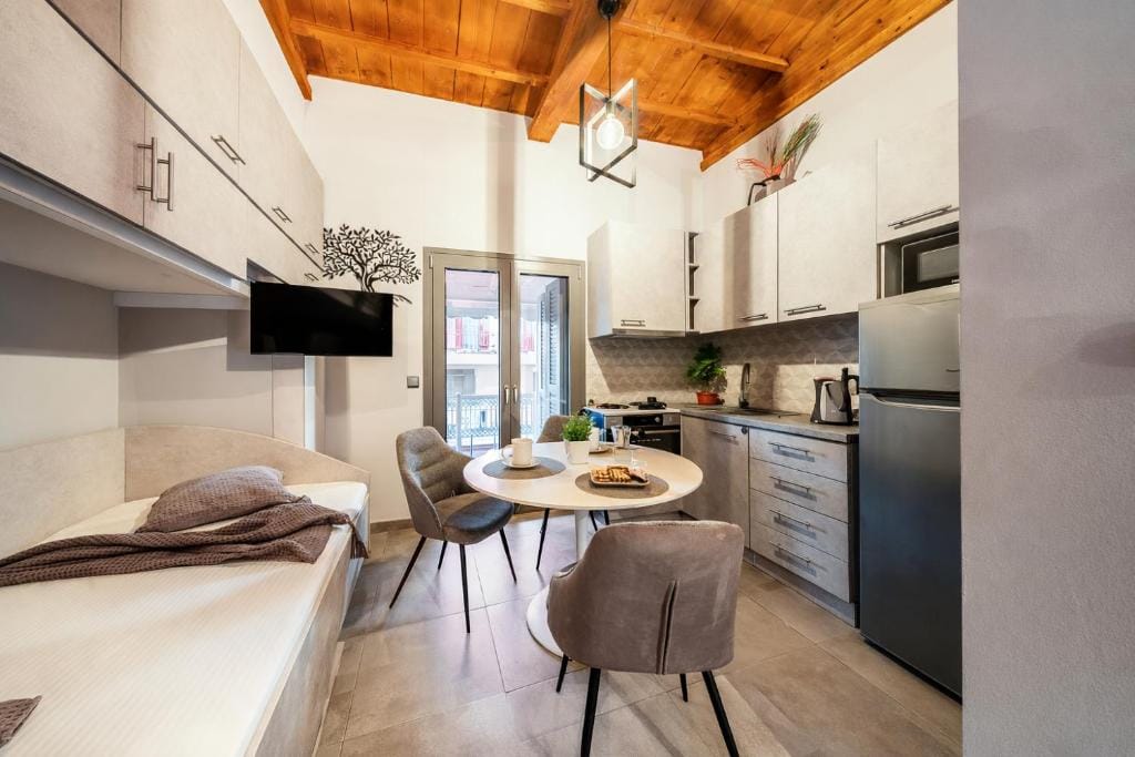 Oniro Living - Skra 10 — 4