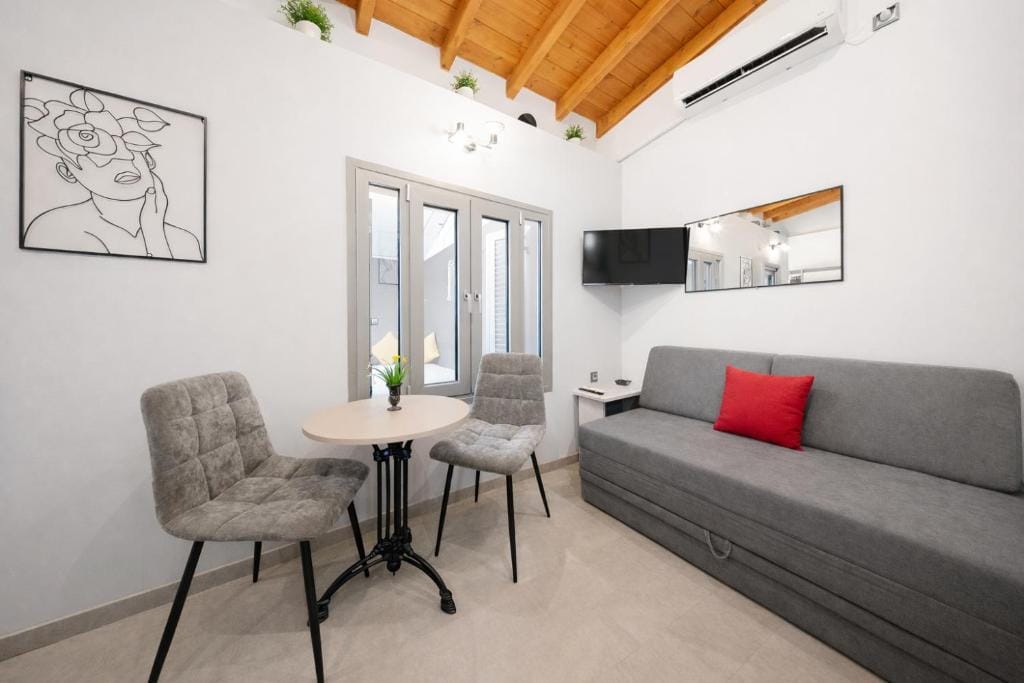 Oniro Living - Skra 10 — 5