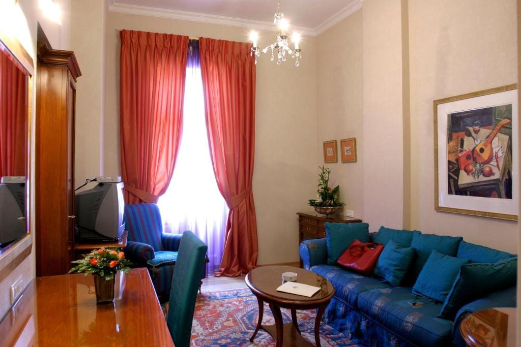 Grande Bretagne - Nafplio — 5