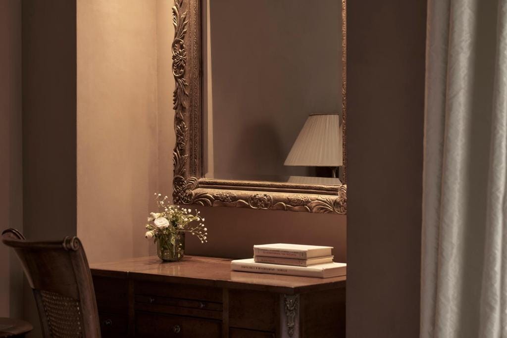 Hotel Ippoliti — 3