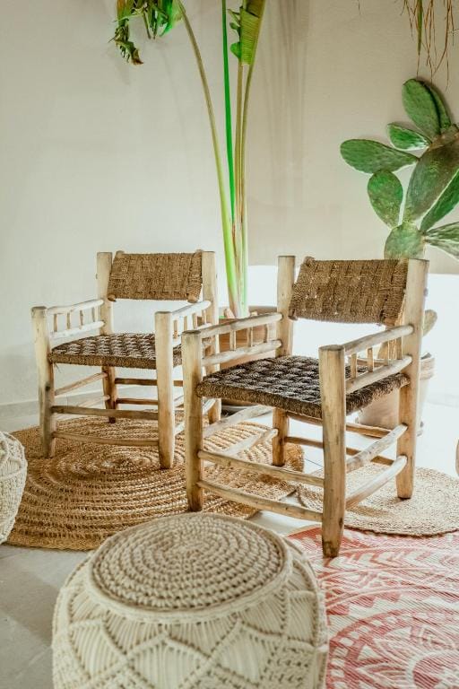 Impero Nafplio Hotel & Suites — 3