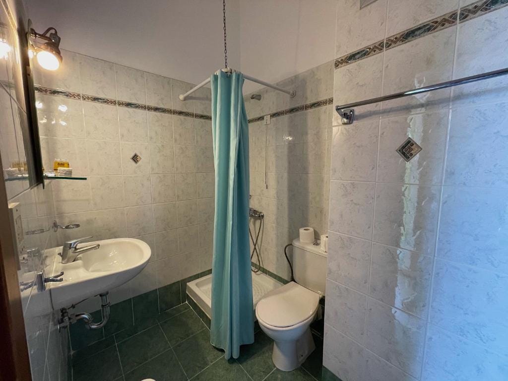 Nafplia Hotel — 3