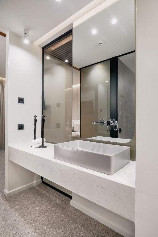 Origami Boutique Residences — 3