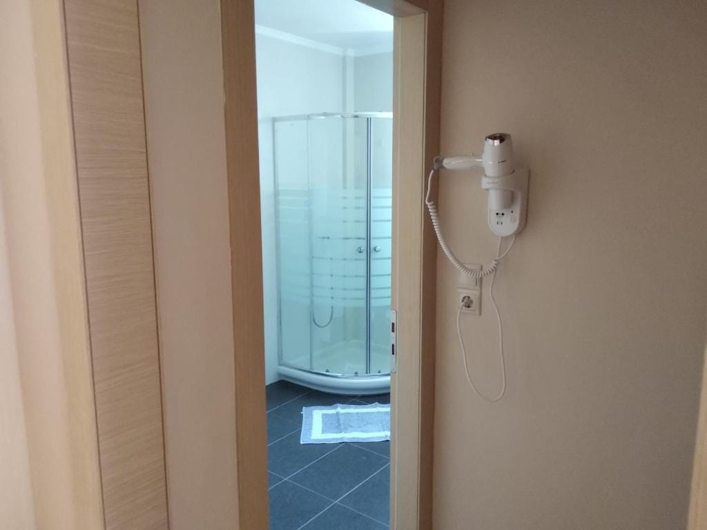 Vista Del Mare Rooms — 2