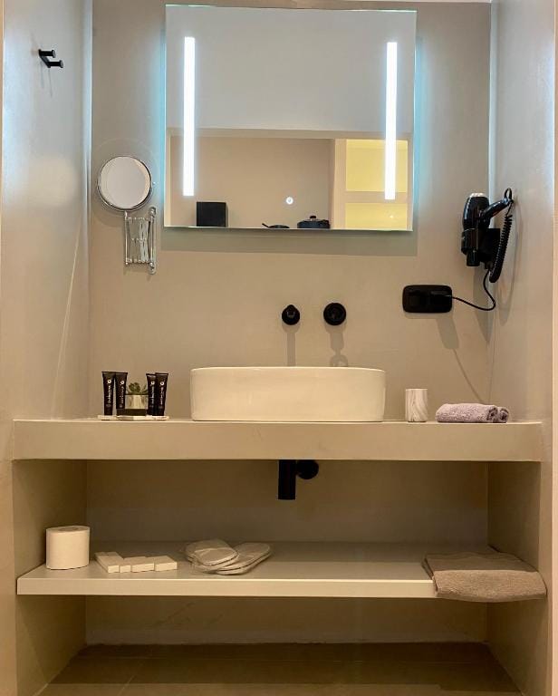 Asteras Mini Suites — 3