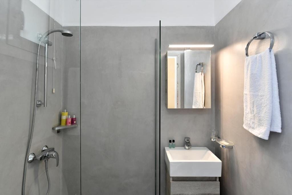 Fotilia Hotel — 3