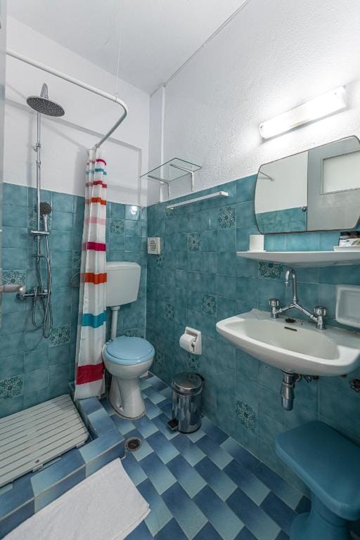 Hotel Manto — 3