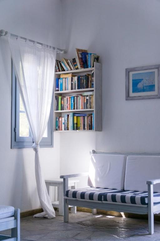 Hotel Manto — 5