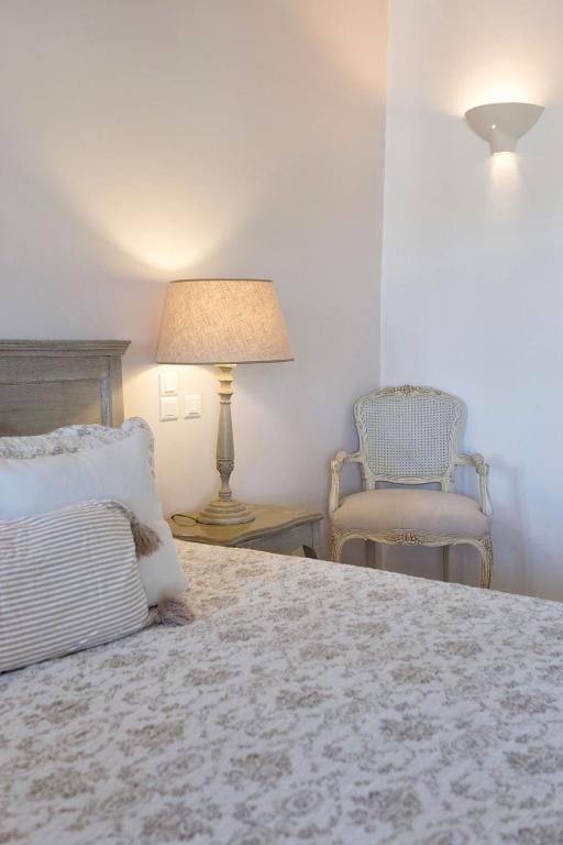 Saint Andrea Seaside Resort - Adults Only — 5