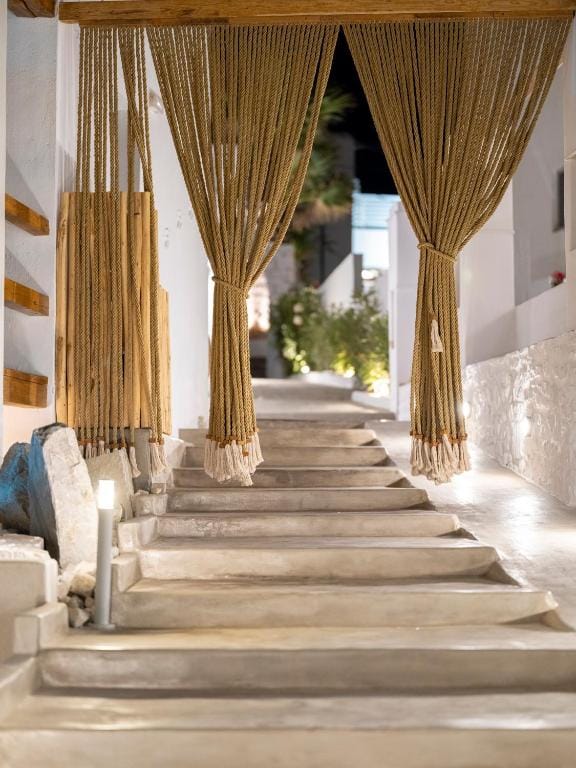 Sandaya Luxury Suites — 5