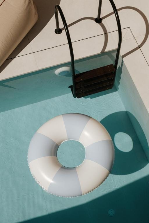 The Lofts Paros Executive Suites — 5