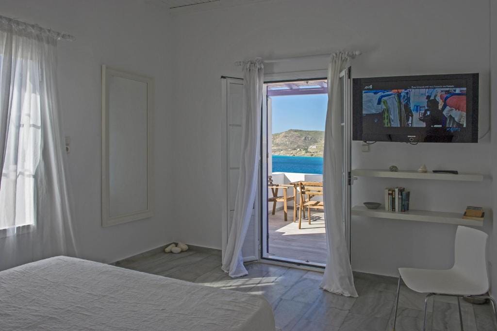 Villa Irini — 4